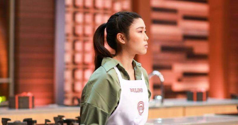 Instagram.com/belinda.mci11